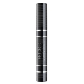 ARTDECO Lash Hero Tubing Mascara deep black