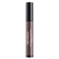 ARTDECO Gorgeous Volume Mascara deep black