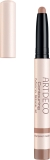 Artdeco Contouring Micro Stick