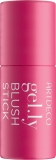 Artdeco Gel.ly Blush Stick