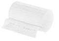 PEHA-LASTOTEL Fixierbinden 6cmx4m, 20 Stück