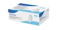 HydroClean 4 x 8cm oval, 10 Stück
