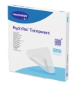 HYDROTAC transparent 20x20cm, 10 pièces