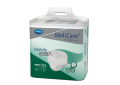 MOLICARE Mobile 5 XL 14 pièces