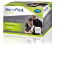 DermaPlast Active Sporttape 3.75cm x 7m