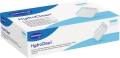 HydroClean 10x17cm, 10 Stück