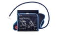 Veroval duo Control Brassard standard L VDC