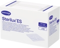 Sterilux ES-Compresses Typ 17 10x20cm 8-fois, 100 pièces