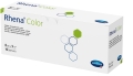 RHENA Color bandes élastiques 8cmx5m ja ouv 10 pièces