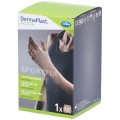 DermaPlast Active Sportbandage 10 cm x 5 m
