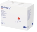 MEDICOMP EXTRA 6 fach S30 10x20cm unsteril, 100 Stück