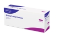 RHENA Lastic Medium 10cmx7m chair 10 pièces