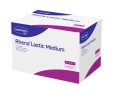 RHENA Lastic Medium 15cmx7m chair 6 pièces