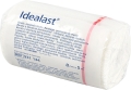 Idealast 5mx8cm, 1 pièce