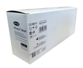 Rhena Ideal Elastische Binde weiss 5 m x 6 cm, 10 Stück