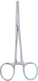 PEHA-INSTRUMENT Micro-pince moustiques chirurgicale  12.5cm, 20 pièces