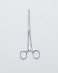 PEHA-INSTRUMENT Pince Kocher chirurgicale droite 18 cm, 20 pièces