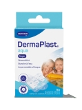 DERMAPLAST Aqua Finger Mix 16 pièces