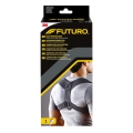 3M FUTURO Posture Haltungstrainer anpassbar one size
