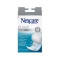 3M Nexcare Soft Touch universal Band 1m x 8cm