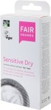 Fair Squared Préservatifs Sensitive Dry