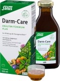 Salus Darm Care Kräuter Tonikum plus, 250 ml