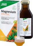 SALUS Magnésium boisson minérale, 250 ml