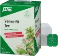 Salus Venen-Fit-Tee Beutel, 15 Stück