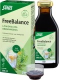 Salus FreeBalance Elixier Pissenlit Ortie Bio, 250 ml