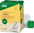 Salus thé d'allaitement Bio sachets, 15 pièces