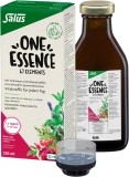 Salus One Essence 67 Elements, 250 ml