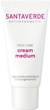 SANTAVERDE cream medium, 30 ml