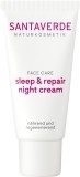 SANTAVERDE Sleep & Repair Night Cream, 30 ml