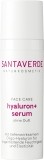 SANTAVERDE Hyaluron+ Serum, 30 ml