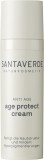 SANTAVERDE age protect creme, 30 ml