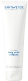 SANTAVERDE aloe vera body lotion sensitive, 150 ml