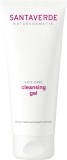 SANTAVERDE Cleansing Gel, 100 ml