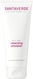 SANTAVERDE émulsion nettoyante, 100 ml