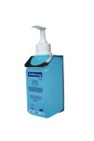 BODE support mural ouverture pour 500ml flacon