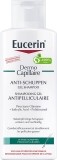 EUCERIN DermoCapillaire Anti­-Schuppen Gel Shampoo