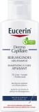 EUCERIN DermoCapillaire Kopfhautberuhigendes Urea Shampoo