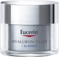 EUCERIN Hyaluron Filler Nachtpflege