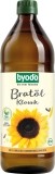 byodo Bratöl Klassik - High oleic Sonnenblumenöl, 750ml