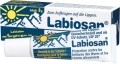 Labiosan LSF 20
