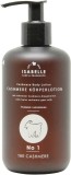 ISABELLE Bodylotion No. 1 The Cashmere, 250 ml