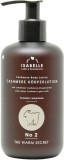 ISABELLE Bodylotion No. 2 The Warm Secret, 250 ml