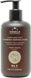 ISABELLE Bodylotion No. 3 The Daydream, 250 ml
