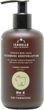 ISABELLE Bodylotion No. 4 The Pinewood, 250 ml