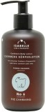 ISABELLE Bodylotion No. 6 The Charming, 250 ml