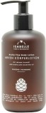 ISABELLE Bodylotion Arve, 250 ml